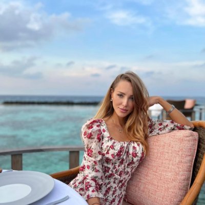 P0ZITTFxIeATN4W's profile picture. I believe that hard work and perseverance can change everything. I love learning and innovation, always strive for excellence, and constantly push my own limits