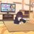 watersoil0621's profile image