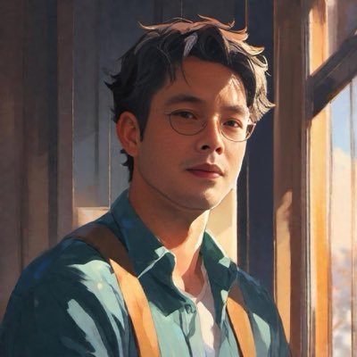 namthang1191's profile picture. Fly with $RIZO and $SHRUB 🦔🚀