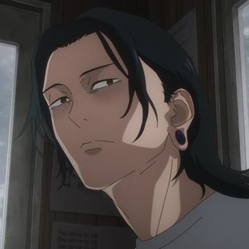 Hermjaytee's profile picture. THE EVIDENCE OF ABSENCE IS NOT THE ABSENCE OF EVIDENCE