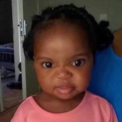 kulturelameck's profile picture. FOLLOW ME, I WILL FOLLOW BACK IMMEDIATELY 
LETS GROW!!