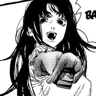 buffalochikten's profile picture. asa mitaka return my calls the kids miss you !!!