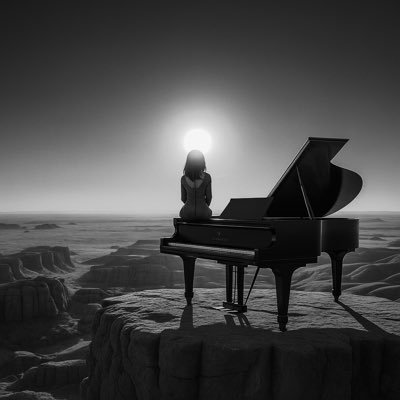 216Hertz's profile picture. Writer & seeker of the celestial | Exploring silence, stars, and the spaces between | Turning thought into light ✨