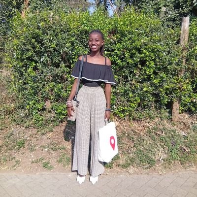 Mercyrobbie4's profile picture. 