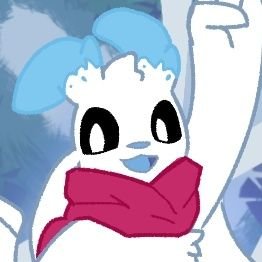 S0YDUKE's profile picture. 