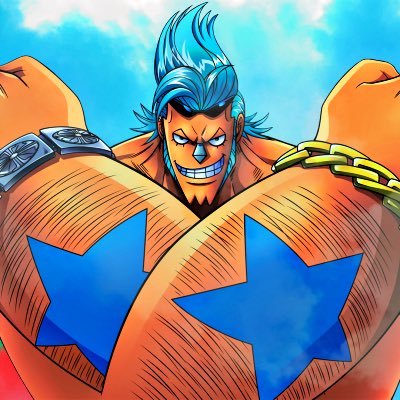 froctz's profile picture. oye? https://t.co/EmTeIpq92V