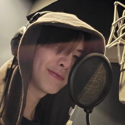 _gargi06's profile picture. #6CODE 🍂🦋