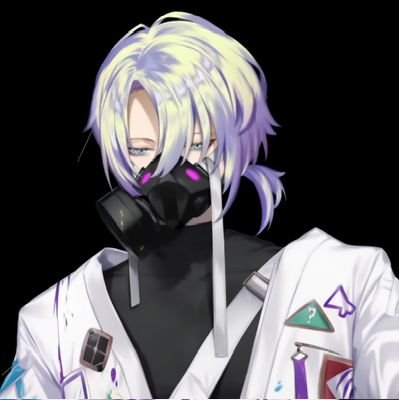 n1ght_byte's profile picture. she/they | 19 | vtuber enthusiast |