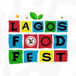Lagosfoodfest_'s profile picture. The biggest food party on the continent is back for our 5th anniversary! 🥳💃                                           
https://t.co/oZio7sypiZ
