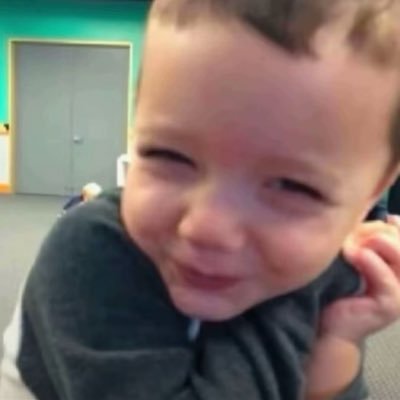 gunungsaharaa's profile picture. no face no case