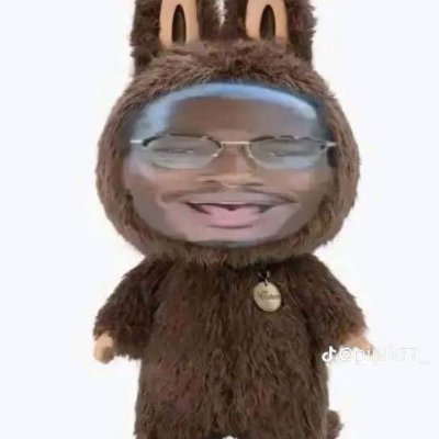 NhtNguynMi81524's profile picture. 