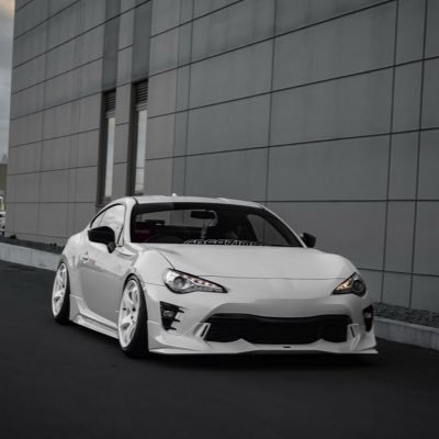 Radeshico168's profile picture. 📷sony α7riii/▲EastZOne/ @Creazione_hk シルバー文鳥と暮らしてます。来年山梨旅行行きたい。🍃好きです