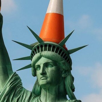 EuroTiggion's profile picture. Very Open Minded....But As Soon As You Ask For Money You Get Blocked! Sorry, Not Into Registration Fees or Findom!