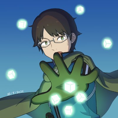 mattsolaro's profile picture. “If you say that the outcome of a fight depends on the strength of people’s feelings, then it becomes a question of were the losing side’s feelings not enough.”