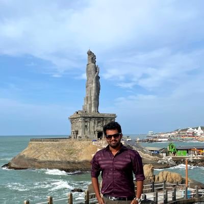 visionbleached's profile picture. .