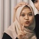 turtlebluew's profile picture. 