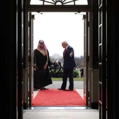 altorki2001's profile picture. عضو مجلس إدارة نادي الإبل بدورته الأولى، حاصل على درجة الدكتوراه من بريطانيا عن خصائص ملاك الإبل والهجن، المتحدث الرسمي لمهرجان الملك عبدالعزيز  للإبل 9،6،5