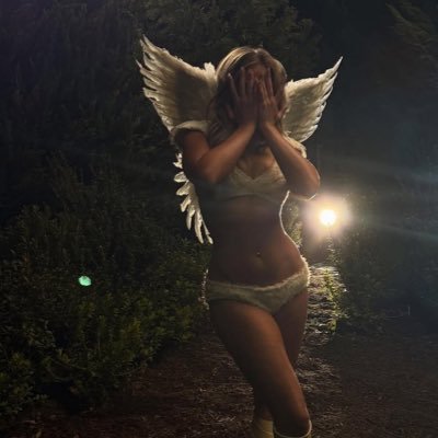 06N0RRIS's profile picture. .. ⋆˙⟡⋆you know that i’m always yours, im so in love..ೃ࿔*:⋆˚࿔ https://t.co/tWisPBU0Gm