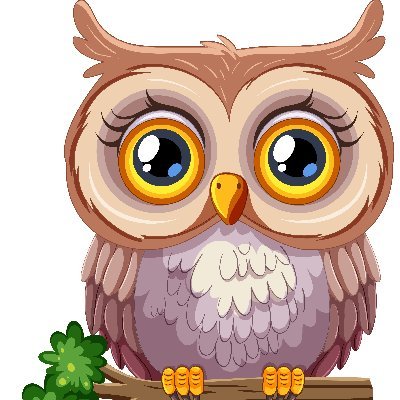 akunoichiok's profile picture. 