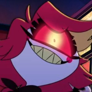 HazyIsGloomy's profile picture. Hi I'm hazy I'm always mostly just clowning around💜🤡💜 beginner artist ~Age: 22~ banner by @JayTheWendigo my beloved❤️🩸