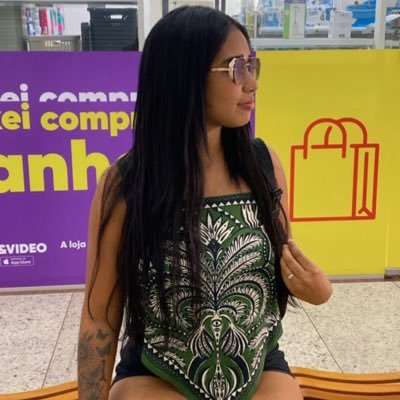 rangyanne00's profile picture. @RuanMaicon9 🤍