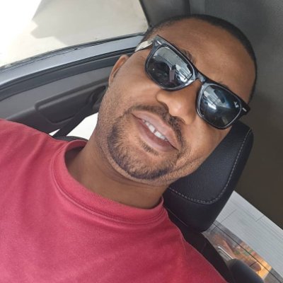 lordfoster102's profile picture. 