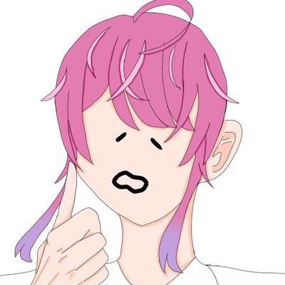 byoumeiha_ai's profile picture. 成人済/雑多/🎤🍭推し/🍭右固定(左も地雷では無い)/腐＆姫/暴力・死ネタ(心中・人喰い)・流血・グロ・不穏・腐リョナ・たまに18禁も描くぜ気をつけろ/たまにコスプレ/読み専だけどいつか本も描きたい/DM喜んでお待ちしております(*^^*)