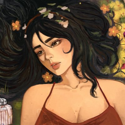 khynarts's profile picture. ✨self love is the best love✨️ ---- ENHYPEN 020324 - https://t.co/4KXlb2SV83 COMMISH STATUS: CLOSED