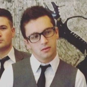 slushieguysz's profile picture. + 18 18

gasstationbathroomiswhereiletyouin