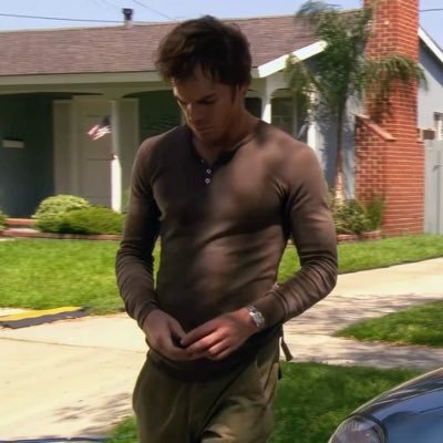 aleezyfnr's profile picture. 17 | Contact: @NoxziFv