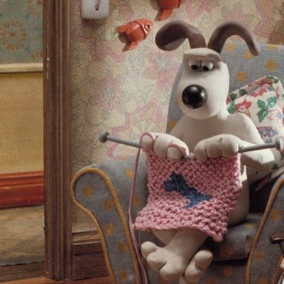 rulameter's profile picture. 