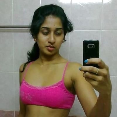 ishani10201's profile picture. DALLY VIDEO APLODED...💦