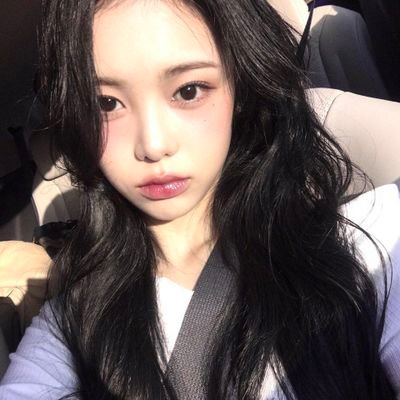 bookklet's profile picture. #studytwt 🐻🍵✨️ & digital diary's