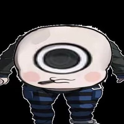 watt_privee's profile picture. #하이로그
자네왔는가?
#물약게임
큭...야레야레다나(고양이귀,꼬리가달린호시가너를바라본다)
#커플게임
이런건질색인데말야...(얼굴을붉히며)
#시리돌입
날죽여라
#과거로그
마피아는내소중한이들을사탕으로때렸지...
#감염로그
공좀 치우겠다