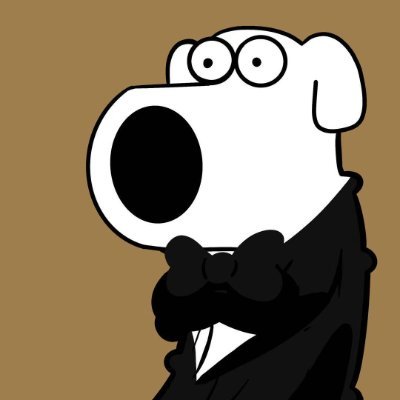 DSC33889332's profile picture. 