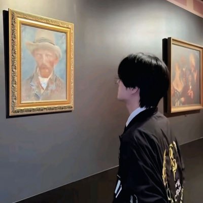 kindeirs's profile picture. Finally, be strong in the Lord and in the strength of His might. Gevariel Lucas D. Pietro, Ravenclaw. 4AU2021.