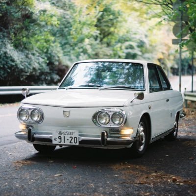 sei_12_19_'s profile picture. '02/