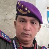 Muldongok's profile picture. baca pin