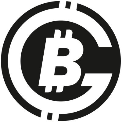BitcoinBG's profile picture. Първият и най-голям крипто форум в България 💬 
Оторизиран представител на Ledger, BitBox, Trezor и Cryptotag за България. 🛒
