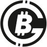 BitcoinBG's profile picture. Първият и най-голям крипто форум в България 💬 
Оторизиран представител на Ledger, BitBox, Trezor и Cryptotag за България. 🛒