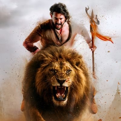 JagguSSMB29's profile picture. 