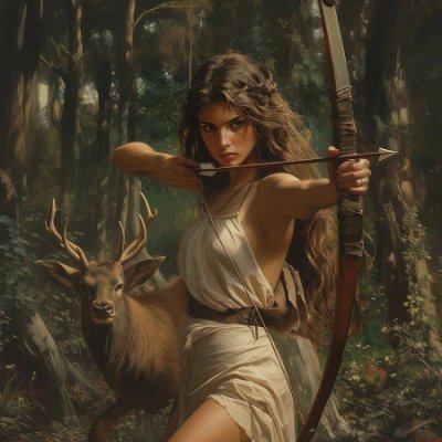 Lysandraxza's profile picture. I don't negotiate with terrorists.