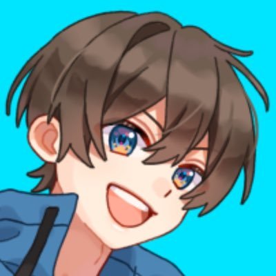 moyakun_84's profile picture. もやしの高校生やってます！歌とゲーム🎶🎮 │ sub→@moyakun_sub │ icon→@shinomono921 │ group→@Bluelively_info │ FA→#もやし農場