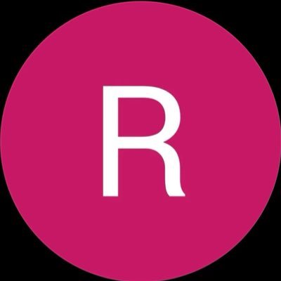 taeml7's profile picture. 붕괴 쓰타레일