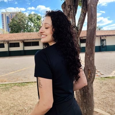 marecreid's profile picture. 