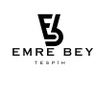 Emrebeytespih's profile picture. yurtiçi siparişleriniz için profilde bulunan link üzerinden yurtdışı sipariş için ise +905464213278 WhatsApp üzerinden sipariş oluşturabilirsiniz