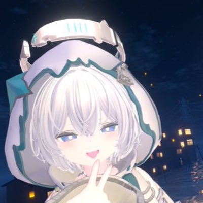 nokinoki_gomi's profile picture. 