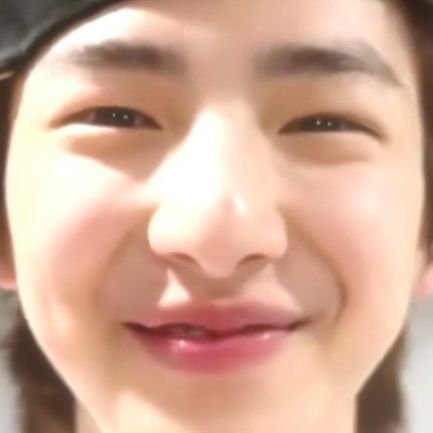 yufanrizando's profile picture. 