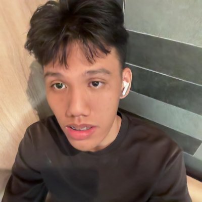 panasbumikopi's profile picture. gw capek di akun sebelah