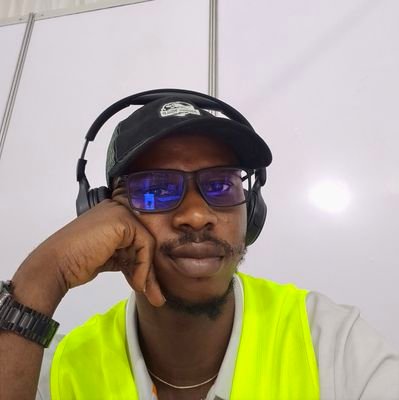 Firemankingsley's profile picture. You won't like my opinion.